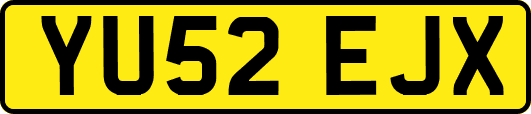 YU52EJX