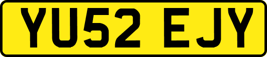 YU52EJY