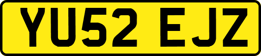 YU52EJZ