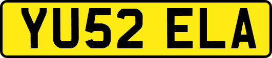 YU52ELA