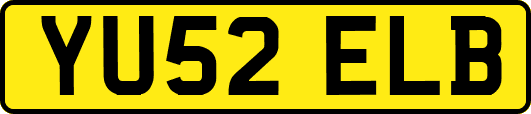 YU52ELB