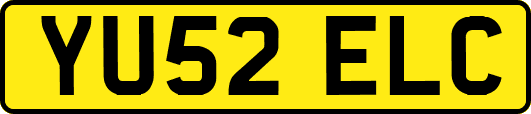 YU52ELC
