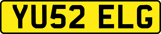 YU52ELG