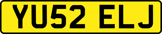 YU52ELJ