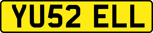 YU52ELL
