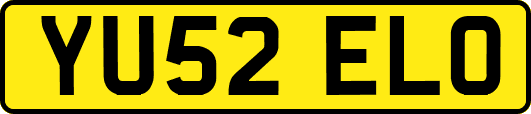 YU52ELO