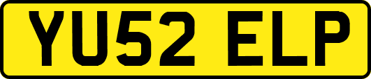 YU52ELP