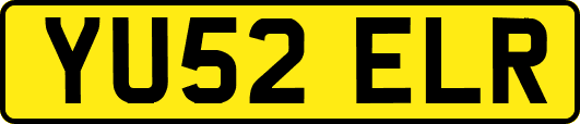 YU52ELR