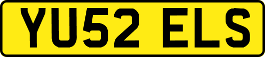 YU52ELS