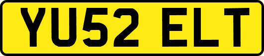 YU52ELT