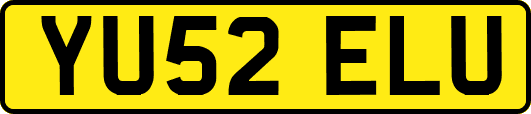 YU52ELU