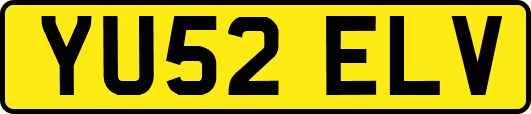 YU52ELV