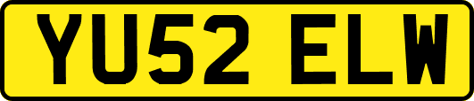 YU52ELW