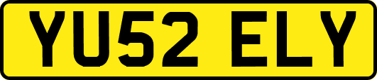 YU52ELY