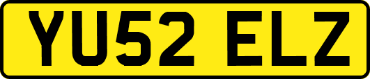 YU52ELZ