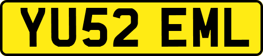 YU52EML