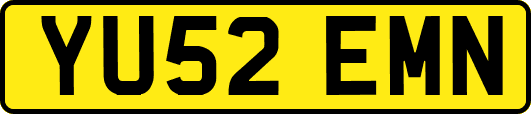 YU52EMN