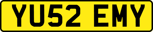 YU52EMY