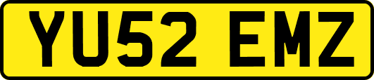 YU52EMZ