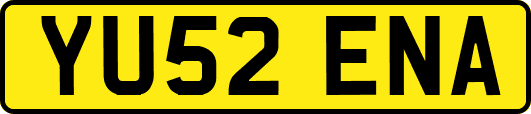 YU52ENA
