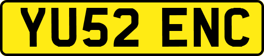 YU52ENC