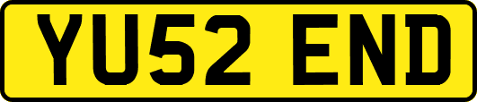 YU52END
