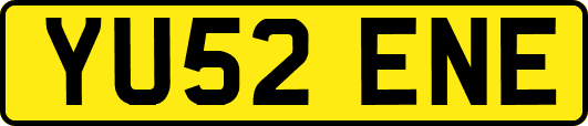 YU52ENE