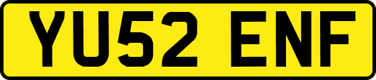 YU52ENF