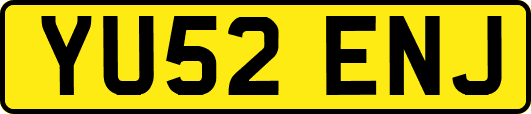 YU52ENJ