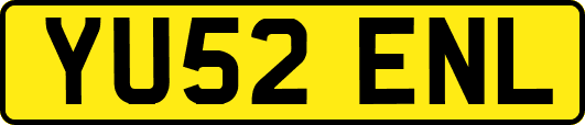 YU52ENL