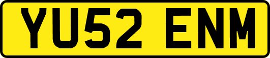 YU52ENM