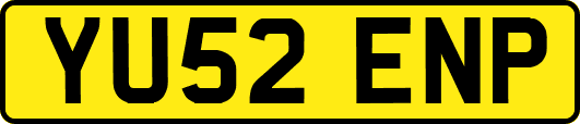YU52ENP