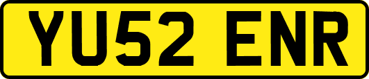 YU52ENR