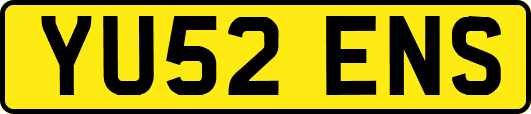 YU52ENS