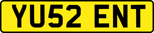 YU52ENT