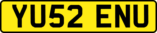 YU52ENU