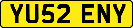 YU52ENY