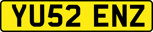 YU52ENZ