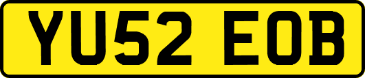 YU52EOB