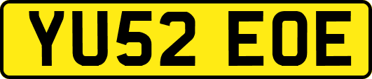YU52EOE