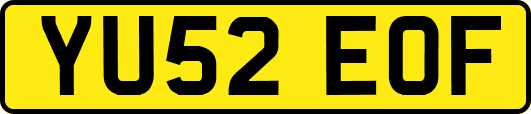YU52EOF