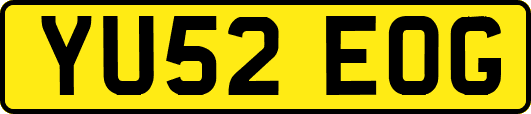YU52EOG