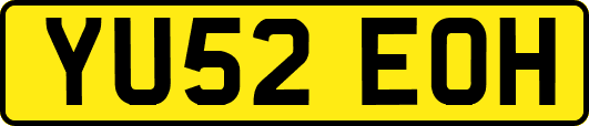 YU52EOH