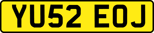 YU52EOJ