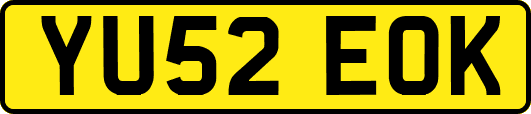 YU52EOK