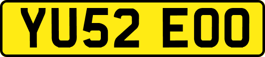 YU52EOO