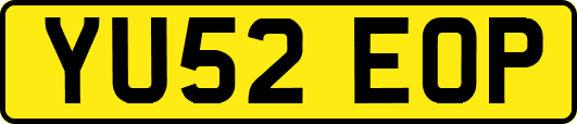 YU52EOP