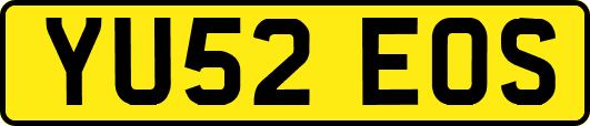 YU52EOS