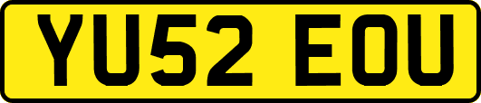 YU52EOU