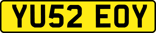 YU52EOY
